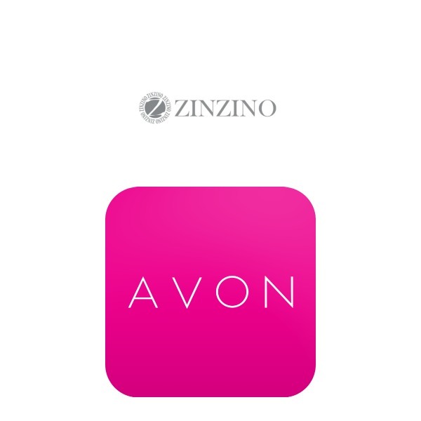 ELENA AVON Y ZINZINO