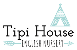 Tipi House Lleida GUARDERIAS INFANTILES Tipi House Lleida GUARDERIAS INFANTILES