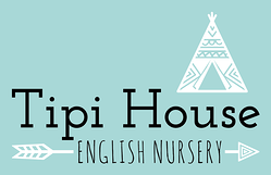 Tipi House Lleida LLEIDA Tipi House Lleida LLEIDA