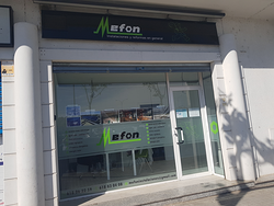 Mefon Instalaciones y Reformas en general REFORMAS EN GENERAL Mefon Instalaciones y Reformas en general REFORMAS EN GENERAL