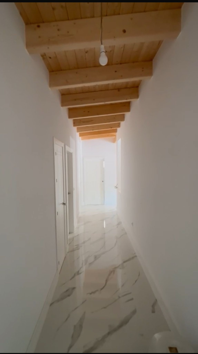 EcoHogar - Building Wooden Homes ESTRUCTURAS DE MADERA PREFABRICADAS