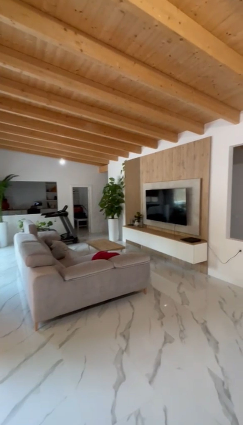 EcoHogar - Building Wooden Homes Salamanca