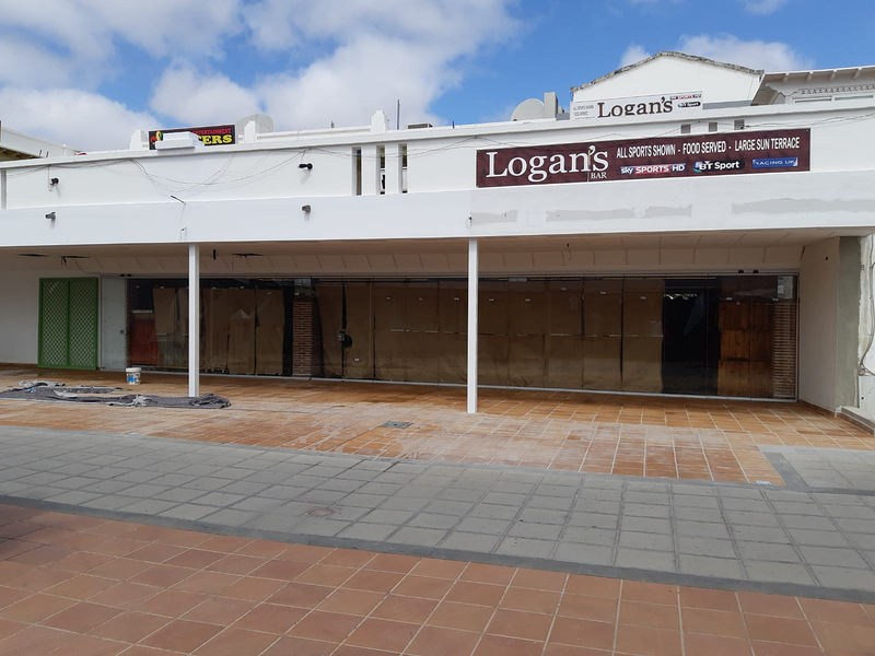 Cristaler&iacute;a Isle&ntilde;a Lanzarote 4