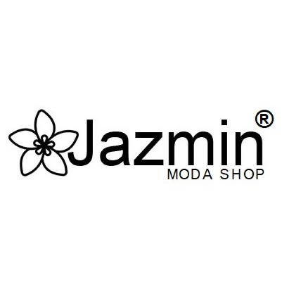 Jazmin Moda