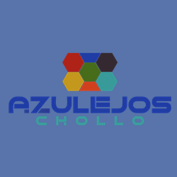 Azulejos Chollo