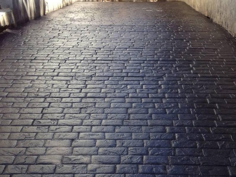 Construcciones Youne Monaoir REFORMAS EN GENERAL