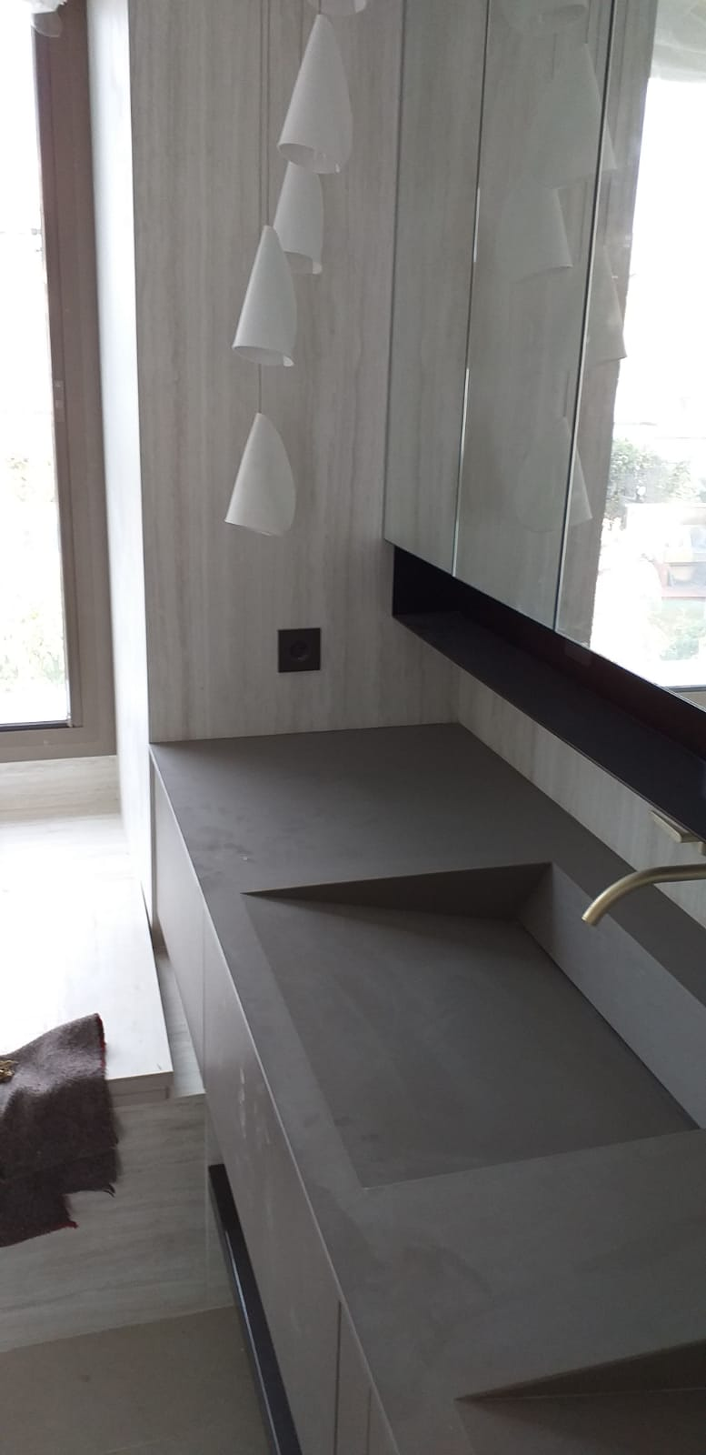 Construcciones Youne Monaoir 6