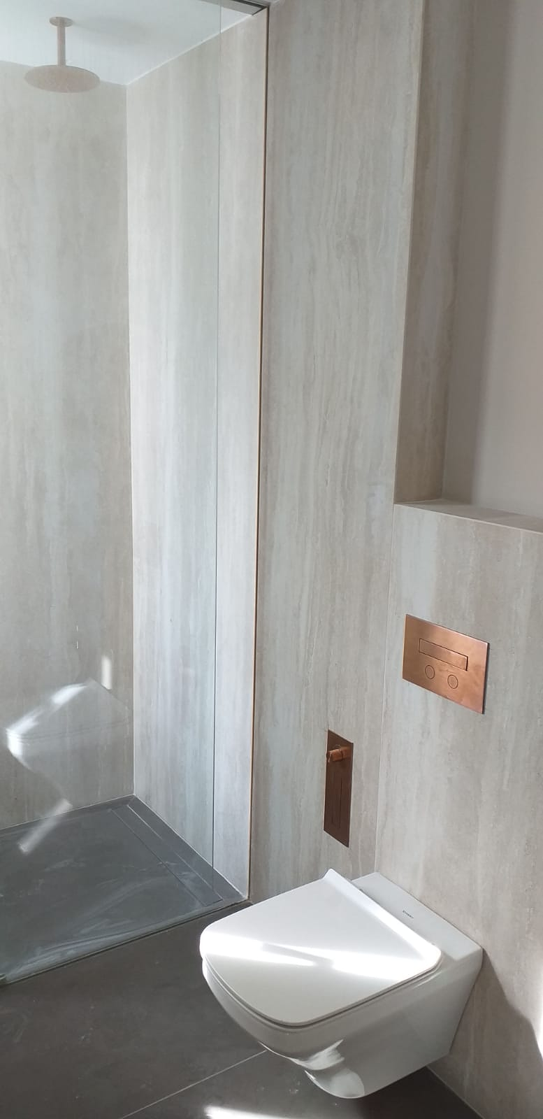 Construcciones Youne Monaoir 9