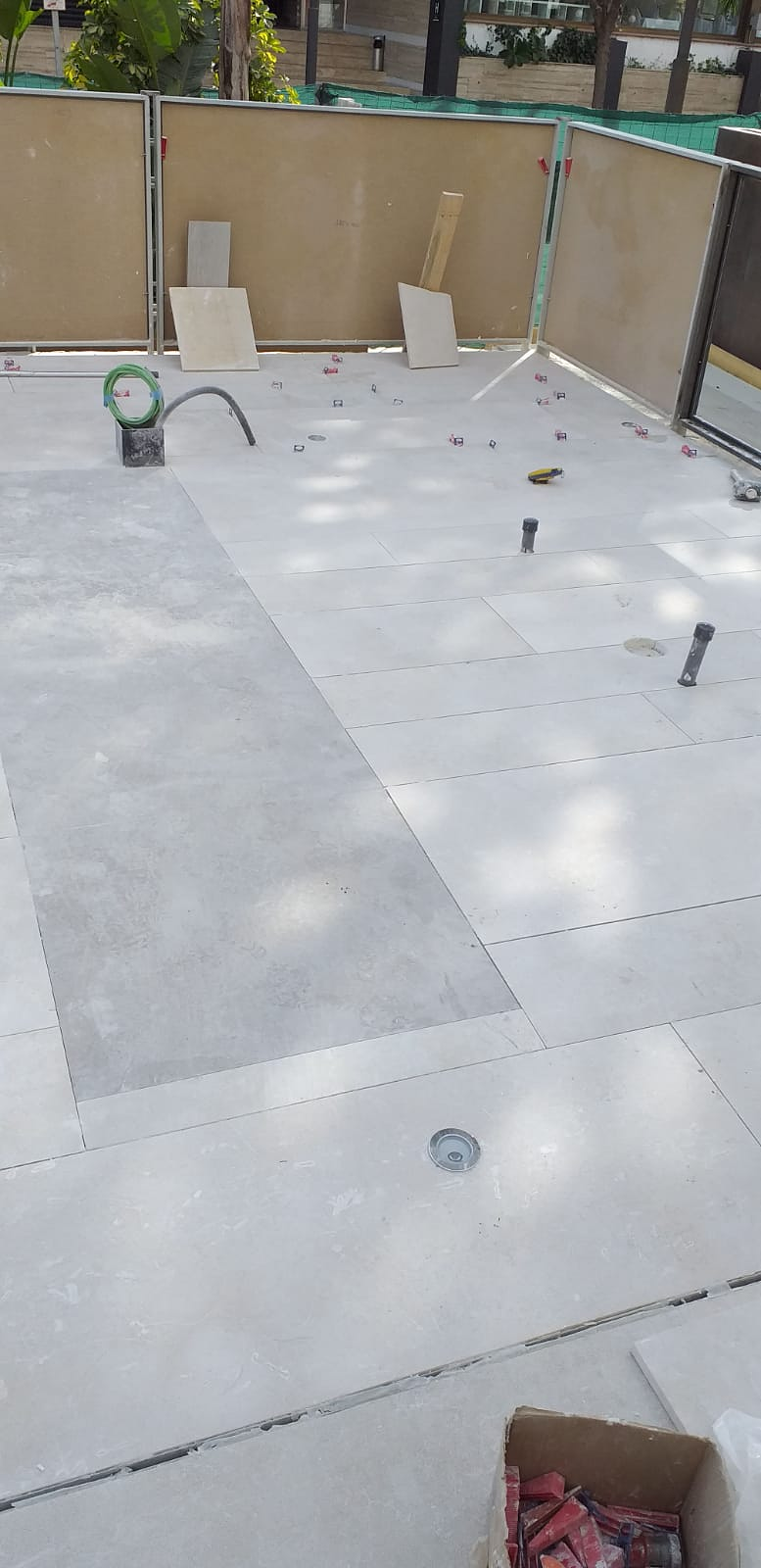 Construcciones Youne Monaoir 10