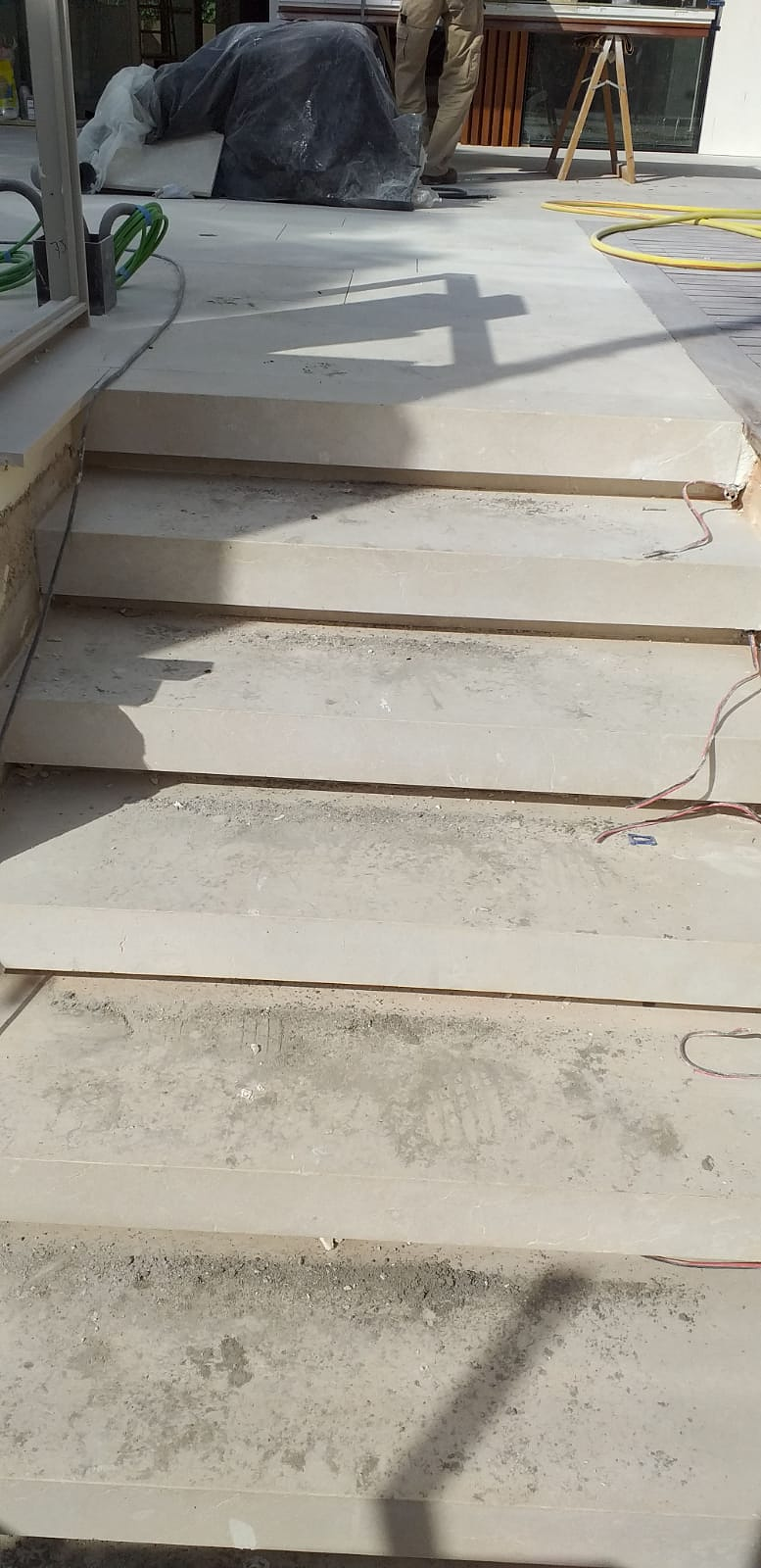 Construcciones Youne Monaoir 7