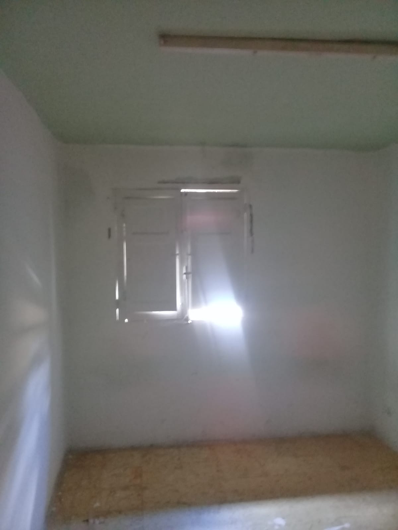 Construcciones Youne Monaoir 4