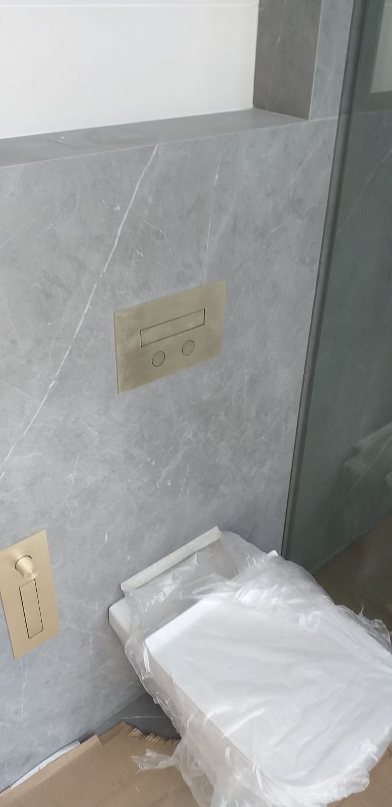 Construcciones Youne Monaoir 8