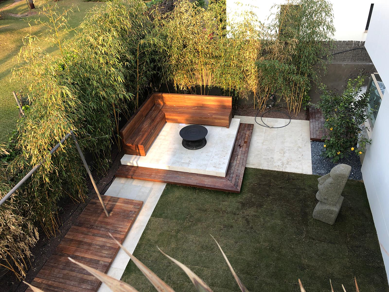 Construcciones Youne Monaoir 11