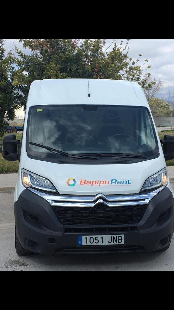 BapipoRent 4