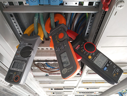 PEC 3 PEC 3
