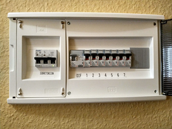 PEC 4 PEC 4