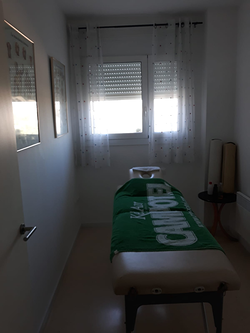 Galería de imágenes