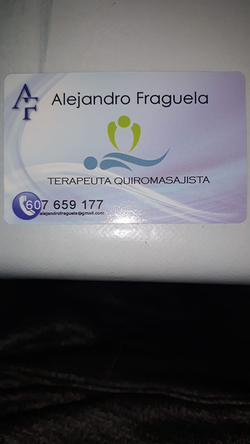 Galería de imágenes