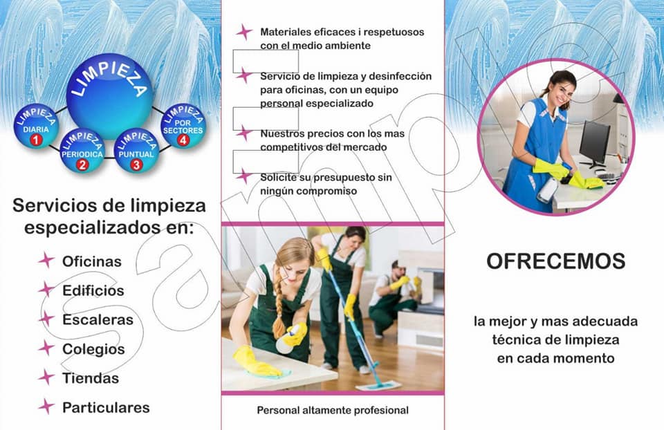 Galería de imágenes