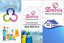 Galería de imágenes