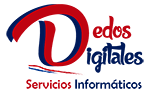 Dedos Digitales MARKETING DIRECTO: AGENCIAS Dedos Digitales MARKETING DIRECTO: AGENCIAS