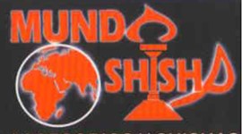 Mundo Shisha