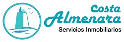 Costa Almenara Servicios Inmobiliarios