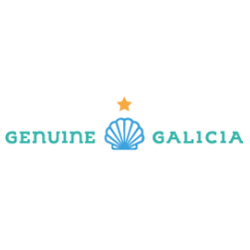 GENUINE GALICIA