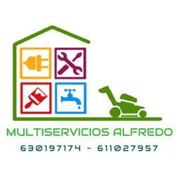 Multiservicios Alfredo