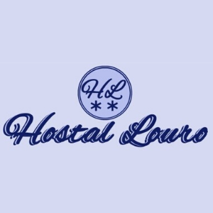 Hostal Louro **
