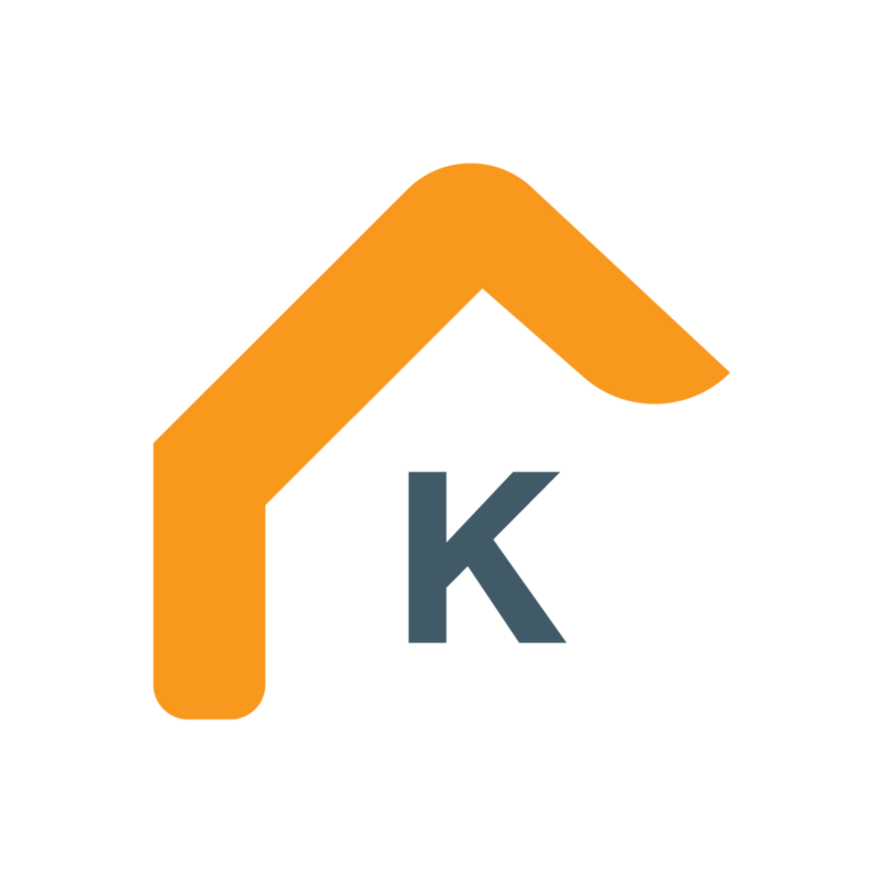 Kuydamos ASISTENCIA A DOMICILIO: SERVICIOS PRIVADOS