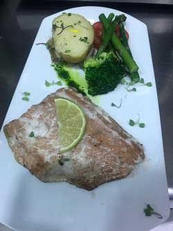 Tres Banderas Parrilla Argentina COCINA ARGENTINA Tres Banderas Parrilla Argentina COCINA ARGENTINA