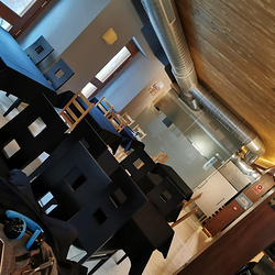 Galería de imágenes