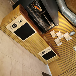 Galería de imágenes