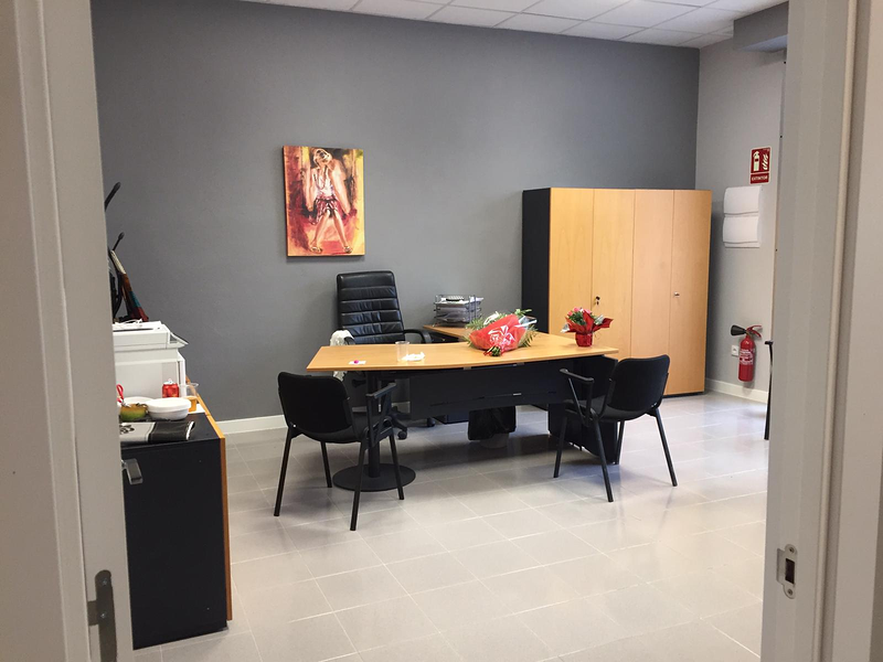 ABOGADOS CAMBRILS- BUFET JUR&Iacute;DIC CAMBRILS Cambrils