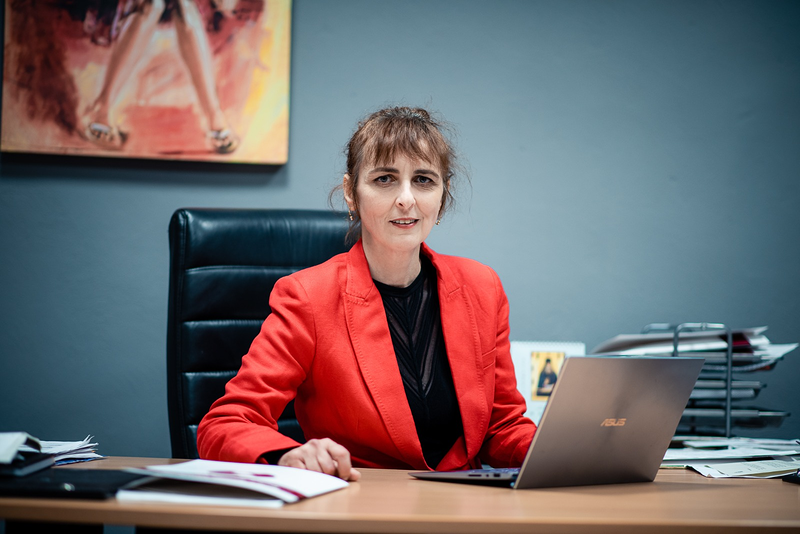 ABOGADOS CAMBRILS- BUFET JUR&Iacute;DIC CAMBRILS 6