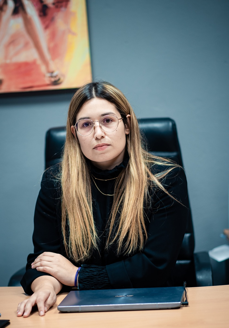 ABOGADOS CAMBRILS- BUFET JUR&Iacute;DIC CAMBRILS 8