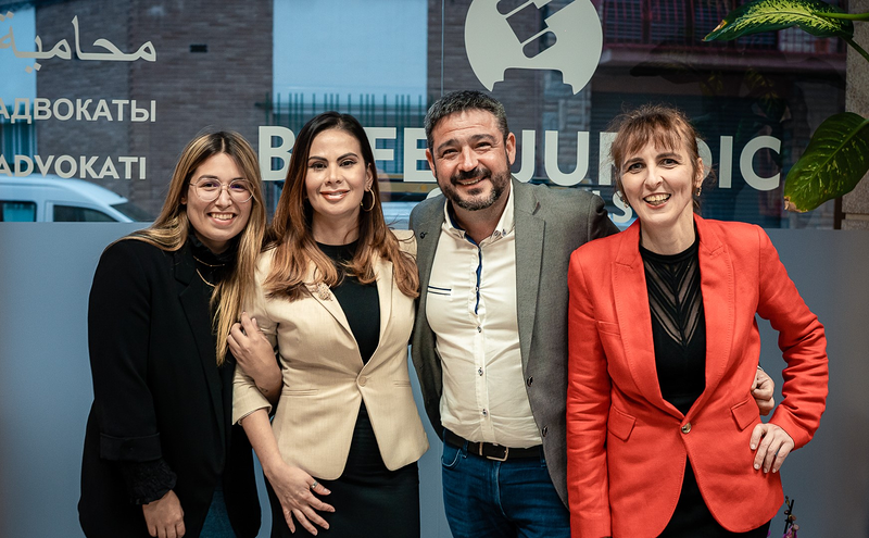 ABOGADOS CAMBRILS- BUFET JUR&Iacute;DIC CAMBRILS 4