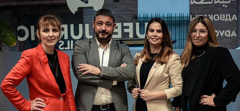 ABOGADOS CAMBRILS- BUFET JUR&Iacute;DIC CAMBRILS 3