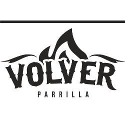 Restaurante Volver