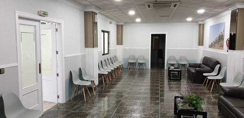 Puerto de T&iacute;scar S.L. 4