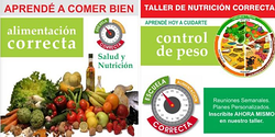 Distribuidor Independiente Herbalife Tenerife 3 Distribuidor Independiente Herbalife Tenerife 3