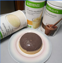 Distribuidor Independiente Herbalife Tenerife DIETETICA Y NUTRICION Distribuidor Independiente Herbalife Tenerife DIETETICA Y NUTRICION
