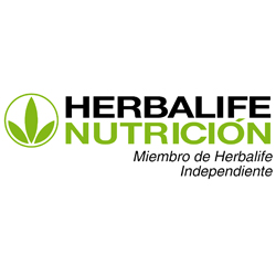 Distribuidor Independiente Herbalife Tenerife