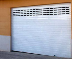 Galería de imágenes