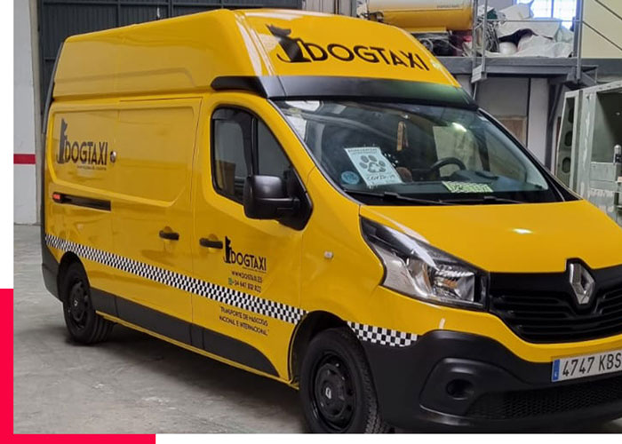 Global Repar S.L. TALLERES DE CHAPA Y PINTURA