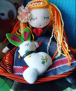 Galería de imágenes