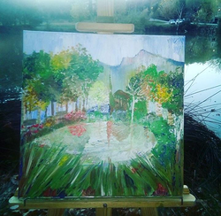 Galería de imágenes