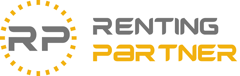Renting Partner