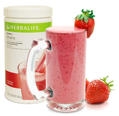 NUTRICI&Oacute;N Y BATIDOS 2